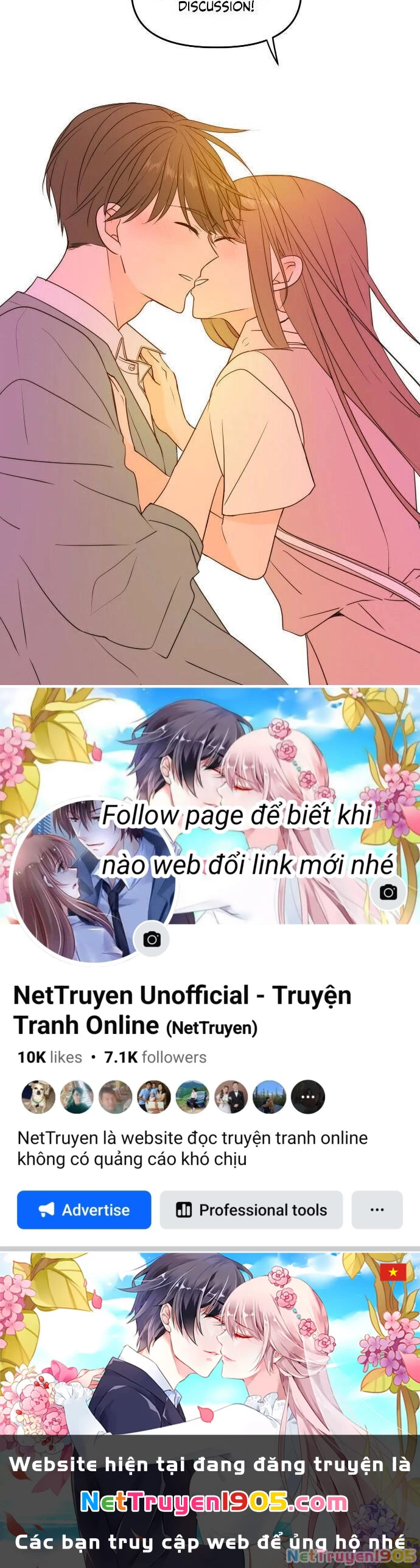 Hẹn Gặp Anh Ở Kiếp Thứ 19 Chapter 86 - 165