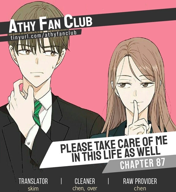 Hẹn Gặp Anh Ở Kiếp Thứ 19 Chapter 87 - 2