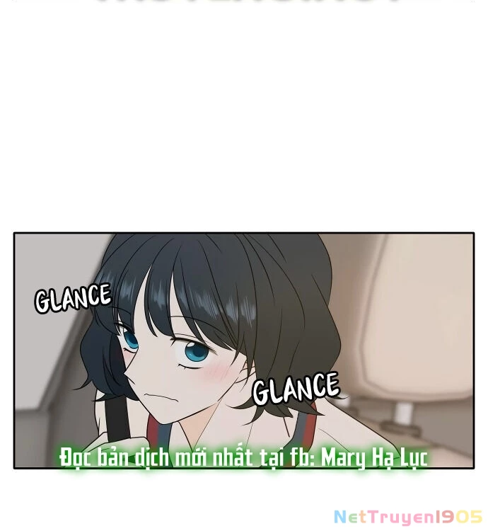 Hẹn Gặp Anh Ở Kiếp Thứ 19 Chapter 87 - 4