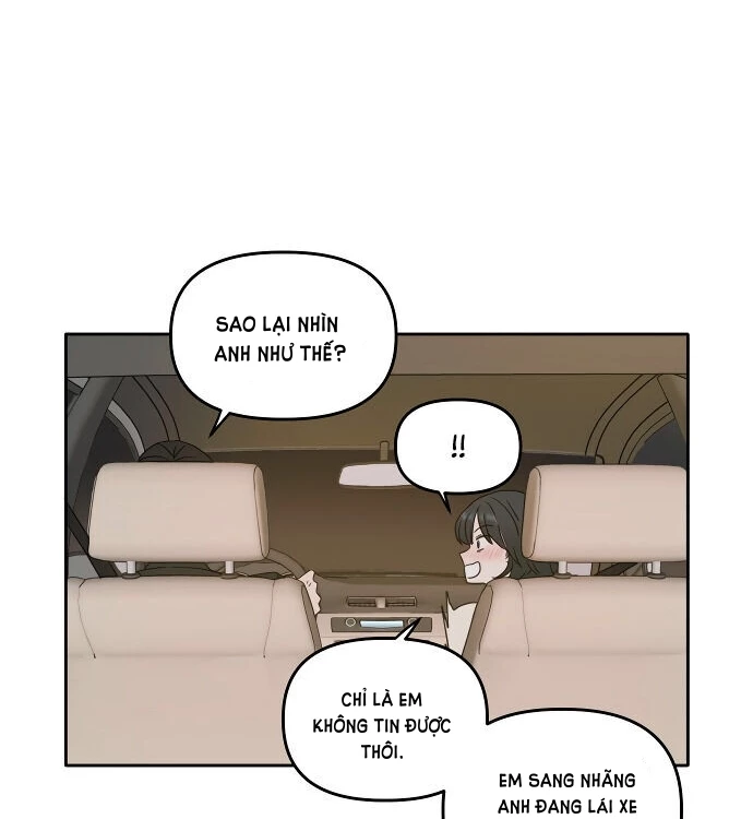 Hẹn Gặp Anh Ở Kiếp Thứ 19 Chapter 87 - 5