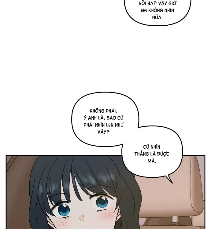 Hẹn Gặp Anh Ở Kiếp Thứ 19 Chapter 87 - 6