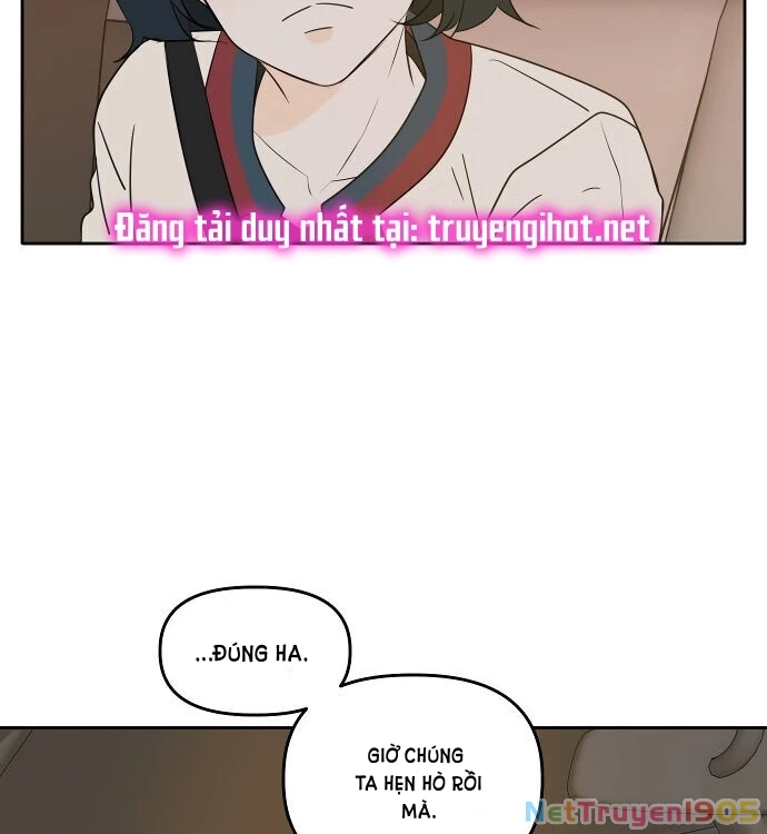 Hẹn Gặp Anh Ở Kiếp Thứ 19 Chapter 87 - 7