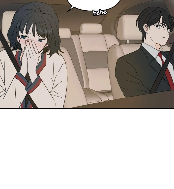 Hẹn Gặp Anh Ở Kiếp Thứ 19 Chapter 87 - 8
