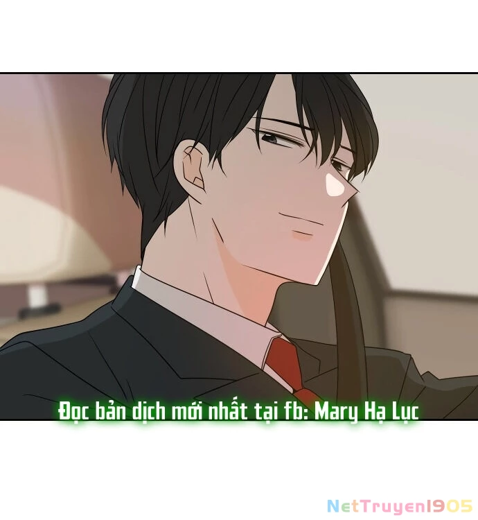 Hẹn Gặp Anh Ở Kiếp Thứ 19 Chapter 87 - 9
