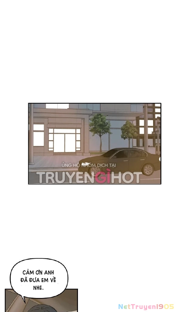 Hẹn Gặp Anh Ở Kiếp Thứ 19 Chapter 87 - 10
