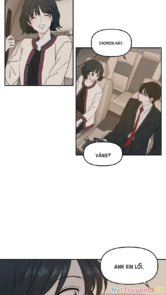 Hẹn Gặp Anh Ở Kiếp Thứ 19 Chapter 87 - 11