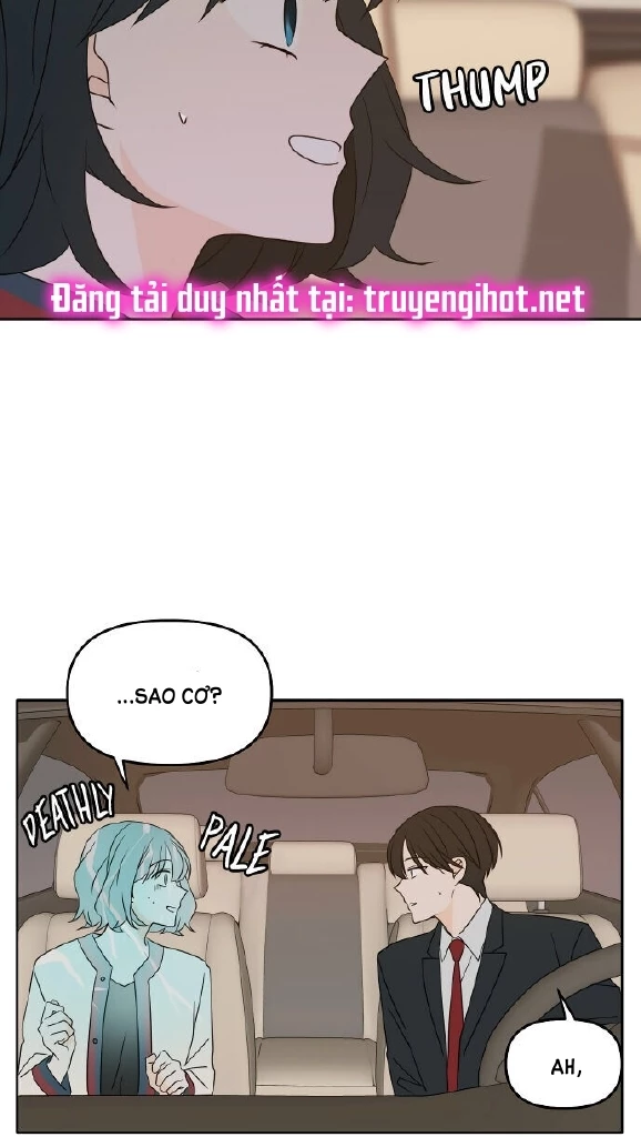 Hẹn Gặp Anh Ở Kiếp Thứ 19 Chapter 87 - 12