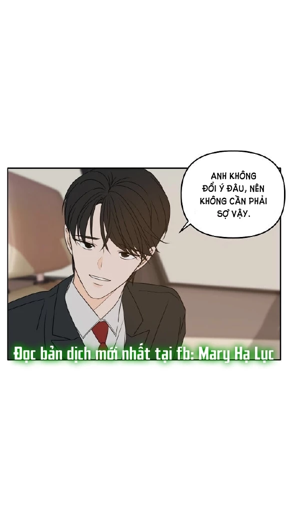 Hẹn Gặp Anh Ở Kiếp Thứ 19 Chapter 87 - 13