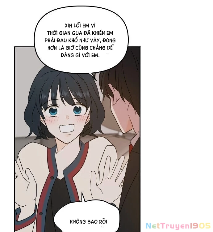 Hẹn Gặp Anh Ở Kiếp Thứ 19 Chapter 87 - 14