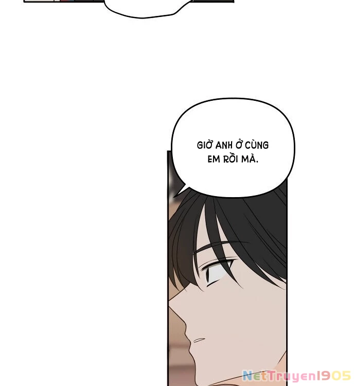 Hẹn Gặp Anh Ở Kiếp Thứ 19 Chapter 87 - 15