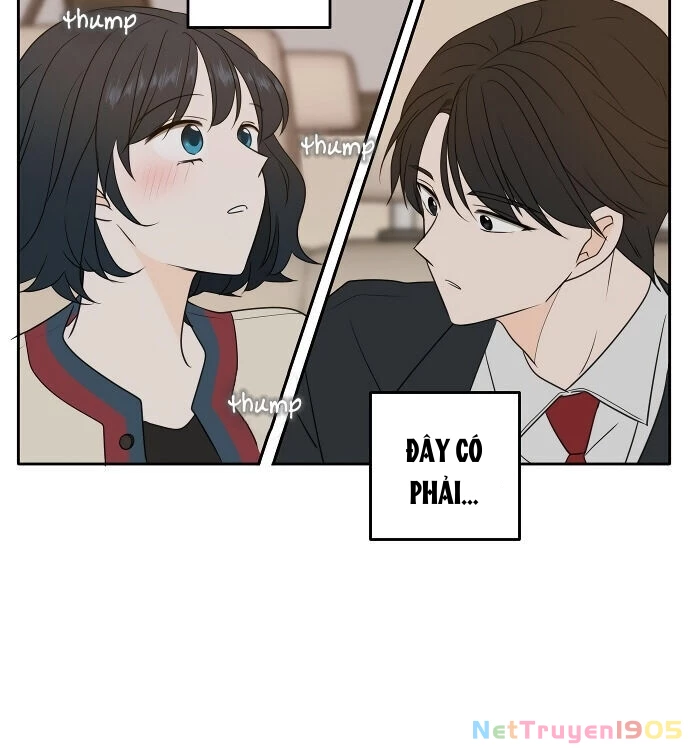 Hẹn Gặp Anh Ở Kiếp Thứ 19 Chapter 87 - 18