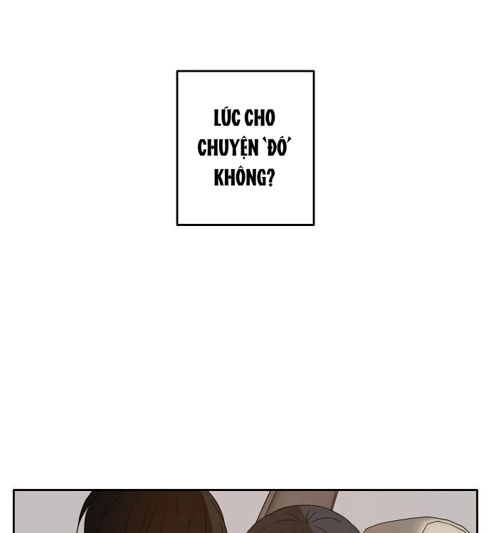 Hẹn Gặp Anh Ở Kiếp Thứ 19 Chapter 87 - 19