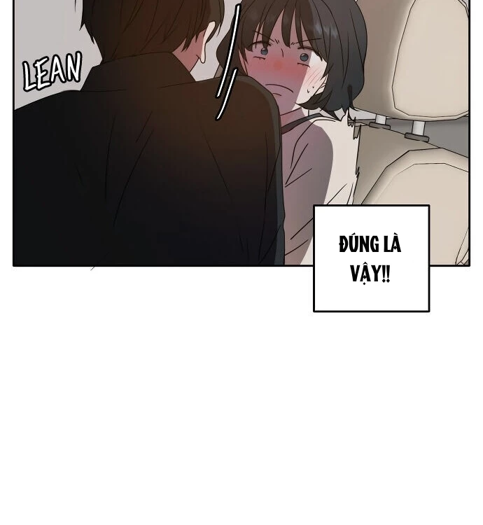 Hẹn Gặp Anh Ở Kiếp Thứ 19 Chapter 87 - 20