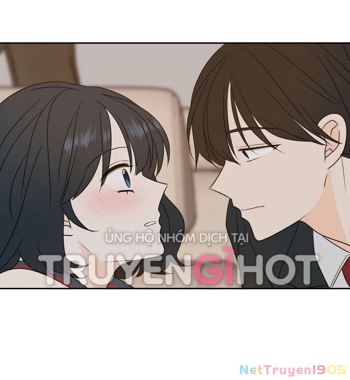Hẹn Gặp Anh Ở Kiếp Thứ 19 Chapter 87 - 21