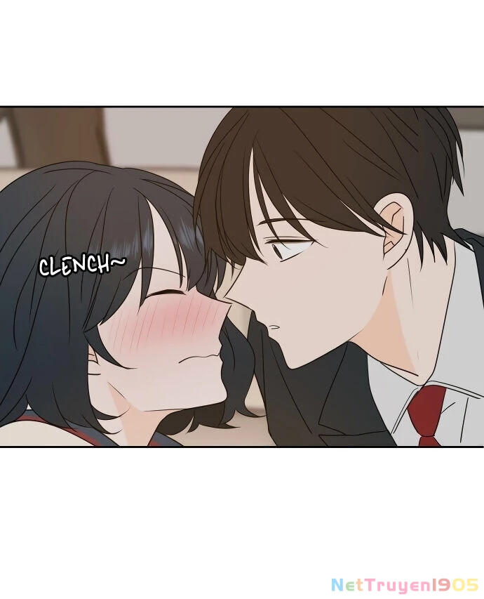 Hẹn Gặp Anh Ở Kiếp Thứ 19 Chapter 87 - 22