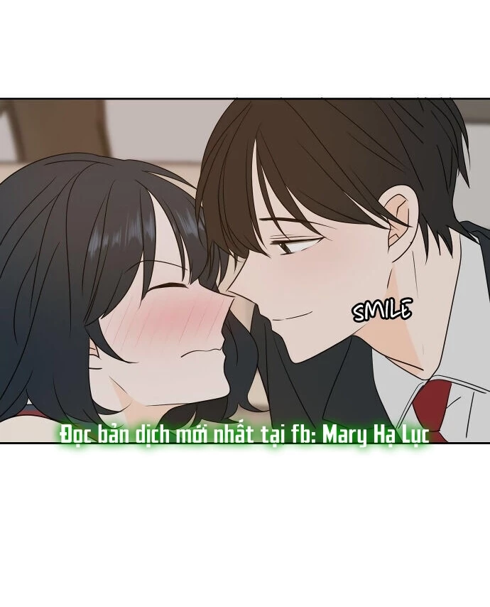 Hẹn Gặp Anh Ở Kiếp Thứ 19 Chapter 87 - 23