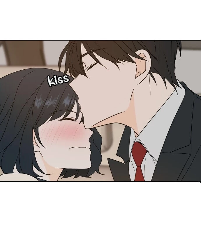 Hẹn Gặp Anh Ở Kiếp Thứ 19 Chapter 87 - 24