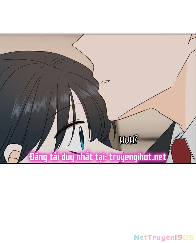 Hẹn Gặp Anh Ở Kiếp Thứ 19 Chapter 87 - 25
