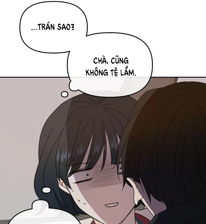 Hẹn Gặp Anh Ở Kiếp Thứ 19 Chapter 87 - 26