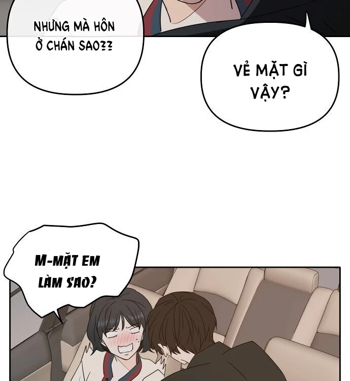 Hẹn Gặp Anh Ở Kiếp Thứ 19 Chapter 87 - 27