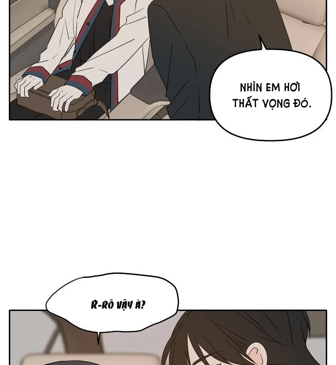 Hẹn Gặp Anh Ở Kiếp Thứ 19 Chapter 87 - 28