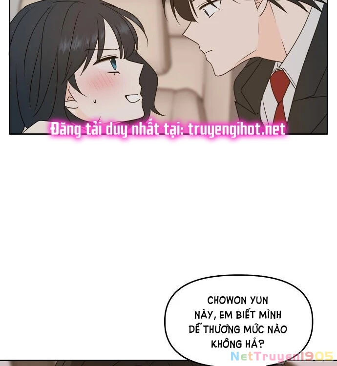 Hẹn Gặp Anh Ở Kiếp Thứ 19 Chapter 87 - 29