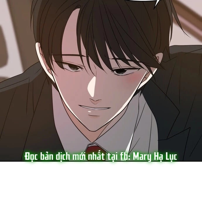 Hẹn Gặp Anh Ở Kiếp Thứ 19 Chapter 87 - 30