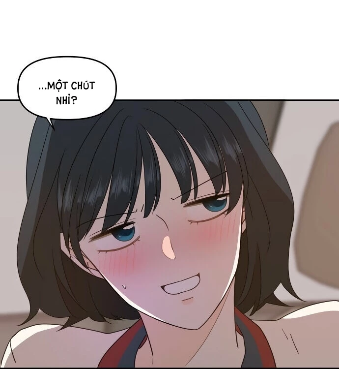 Hẹn Gặp Anh Ở Kiếp Thứ 19 Chapter 87 - 31