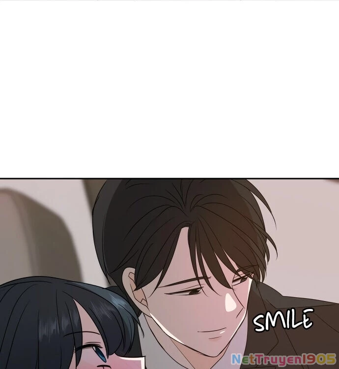 Hẹn Gặp Anh Ở Kiếp Thứ 19 Chapter 87 - 32