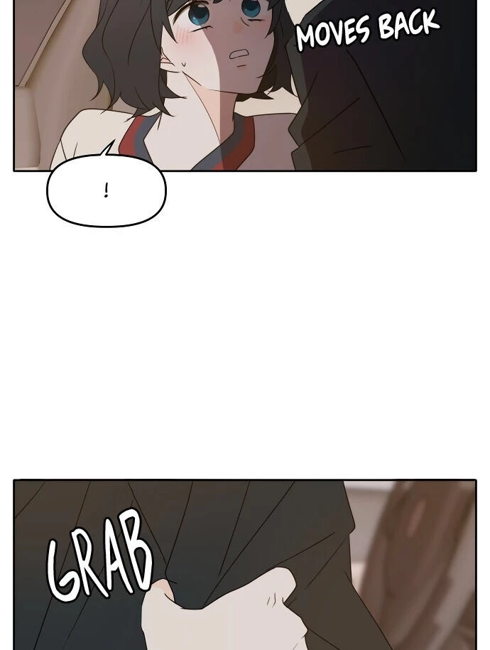 Hẹn Gặp Anh Ở Kiếp Thứ 19 Chapter 87 - 34