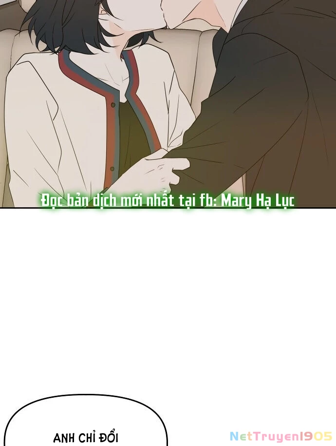 Hẹn Gặp Anh Ở Kiếp Thứ 19 Chapter 87 - 36