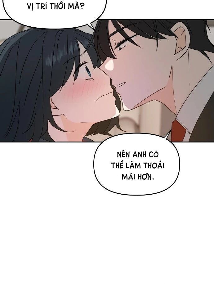 Hẹn Gặp Anh Ở Kiếp Thứ 19 Chapter 87 - 37