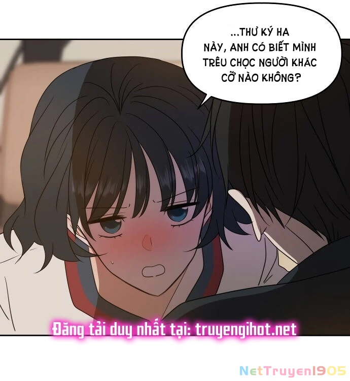 Hẹn Gặp Anh Ở Kiếp Thứ 19 Chapter 87 - 38