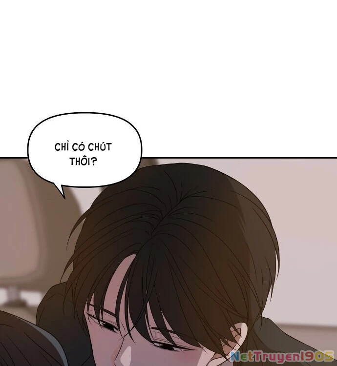 Hẹn Gặp Anh Ở Kiếp Thứ 19 Chapter 87 - 39
