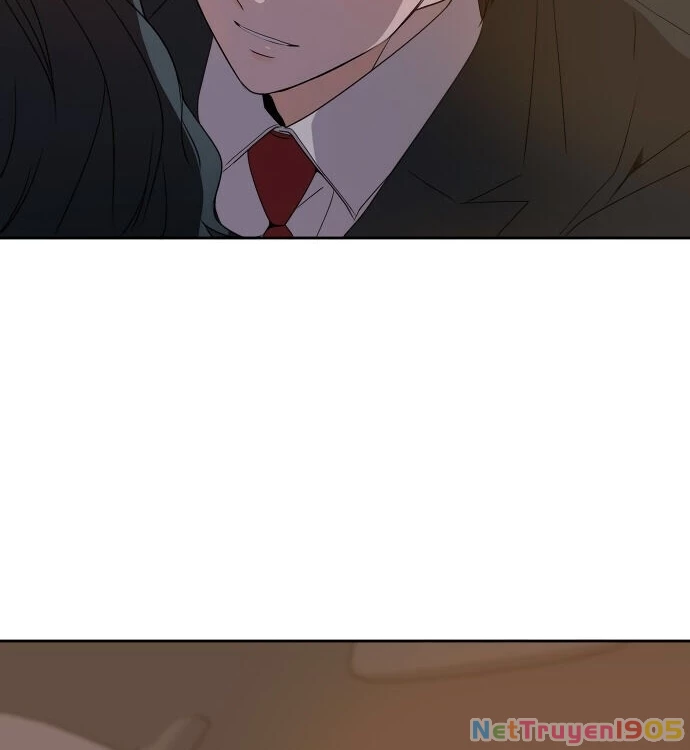 Hẹn Gặp Anh Ở Kiếp Thứ 19 Chapter 87 - 40