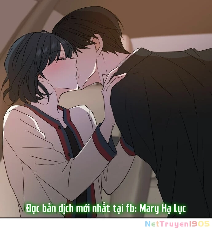 Hẹn Gặp Anh Ở Kiếp Thứ 19 Chapter 87 - 41