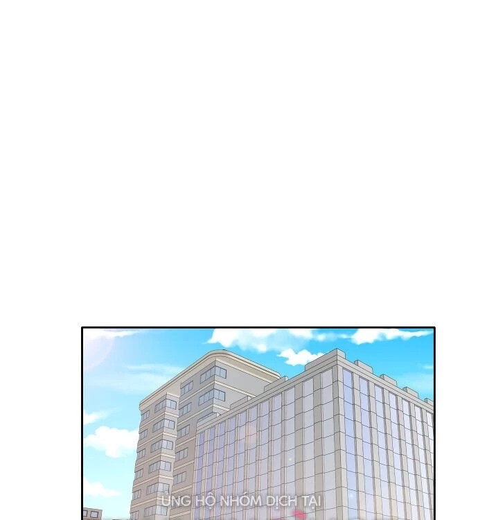 Hẹn Gặp Anh Ở Kiếp Thứ 19 Chapter 87 - 42