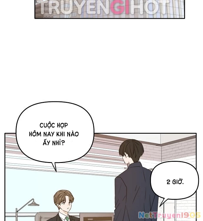 Hẹn Gặp Anh Ở Kiếp Thứ 19 Chapter 87 - 43