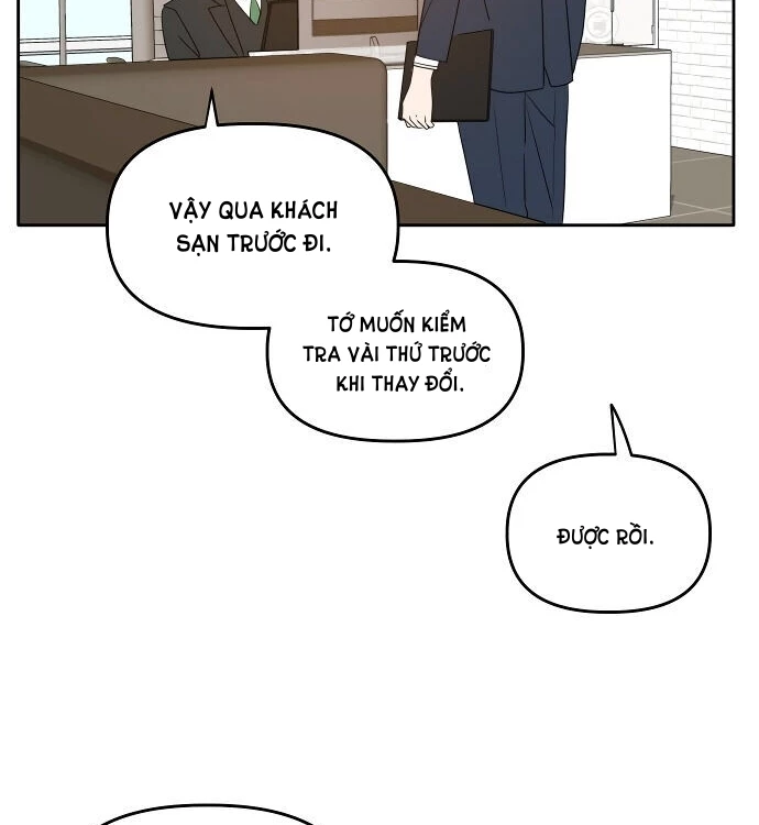 Hẹn Gặp Anh Ở Kiếp Thứ 19 Chapter 87 - 44