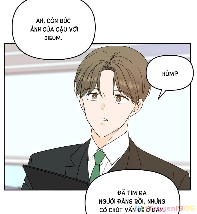 Hẹn Gặp Anh Ở Kiếp Thứ 19 Chapter 87 - 45