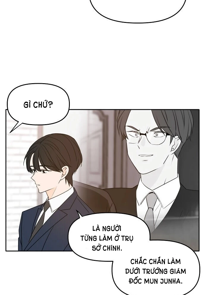 Hẹn Gặp Anh Ở Kiếp Thứ 19 Chapter 87 - 46