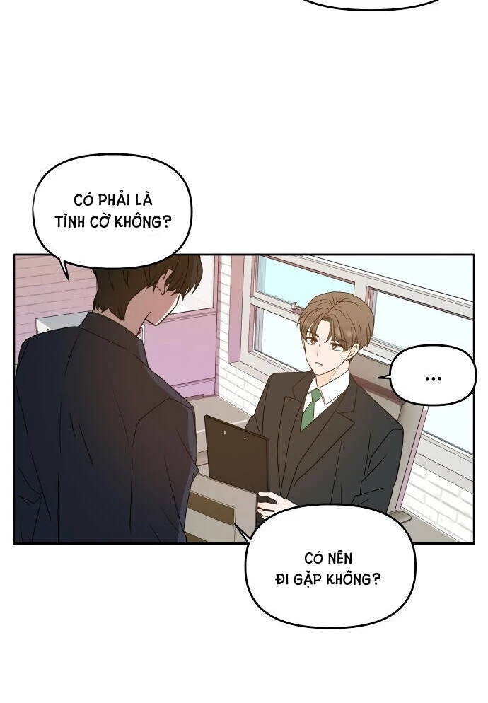 Hẹn Gặp Anh Ở Kiếp Thứ 19 Chapter 87 - 47