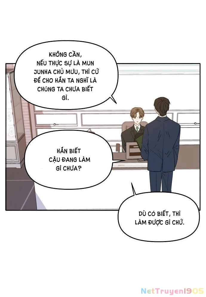 Hẹn Gặp Anh Ở Kiếp Thứ 19 Chapter 87 - 48