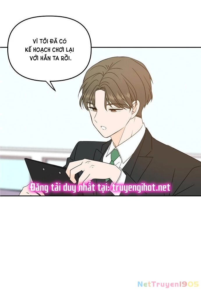 Hẹn Gặp Anh Ở Kiếp Thứ 19 Chapter 87 - 49