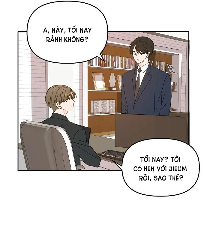 Hẹn Gặp Anh Ở Kiếp Thứ 19 Chapter 87 - 50