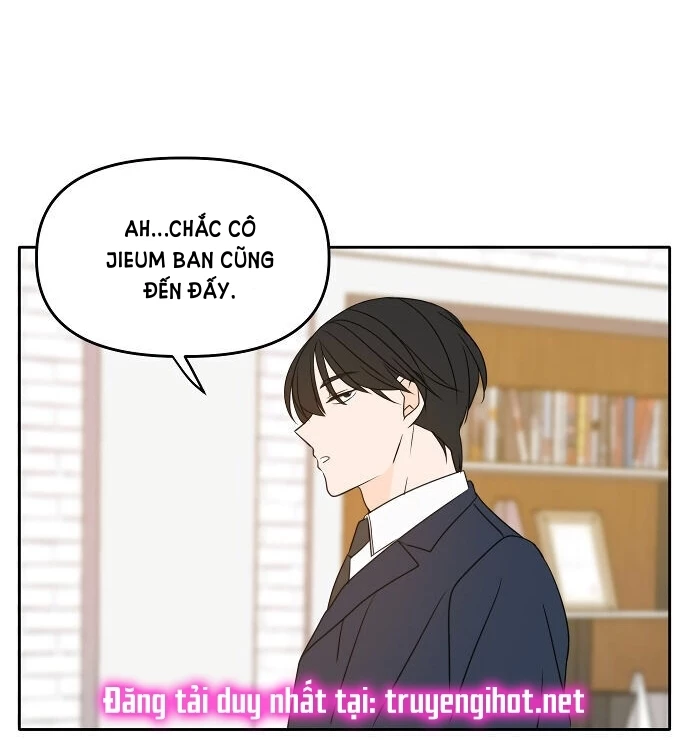 Hẹn Gặp Anh Ở Kiếp Thứ 19 Chapter 87 - 51