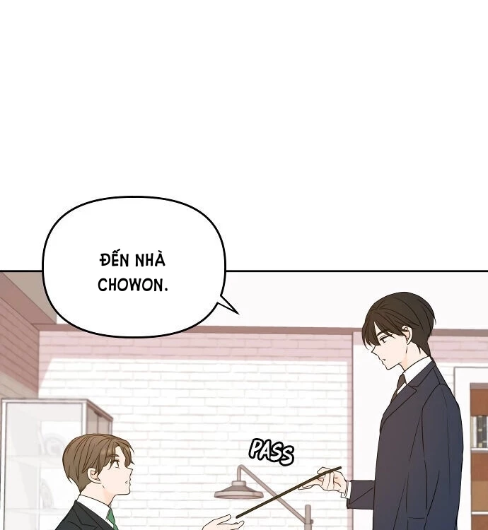 Hẹn Gặp Anh Ở Kiếp Thứ 19 Chapter 87 - 52