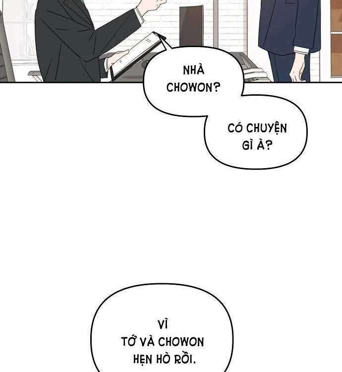 Hẹn Gặp Anh Ở Kiếp Thứ 19 Chapter 87 - 53
