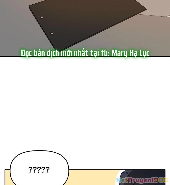 Hẹn Gặp Anh Ở Kiếp Thứ 19 Chapter 87 - 55