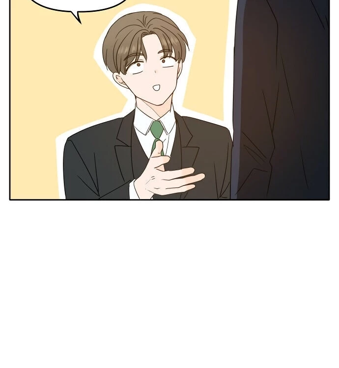 Hẹn Gặp Anh Ở Kiếp Thứ 19 Chapter 87 - 56